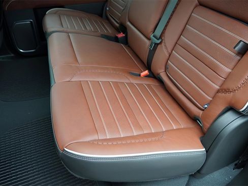 New 2026 GMC Sierra 1500 Denali Ultimate image 33