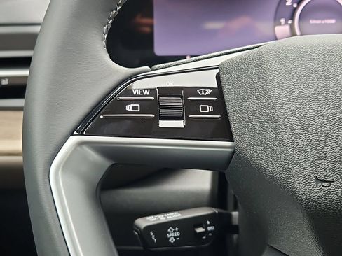 New 2026 Audi Q5 Premium Plus AWD/4WD image 18
