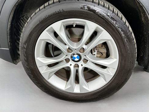 Used 2017 BMW X3 xDrive35i image 31