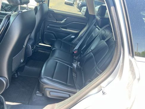 Used 2023 Lincoln Corsair FWD image 29