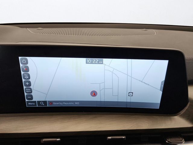 Used 2023 Kia Telluride SX Prestige X-Pro AWD/4WD image 17