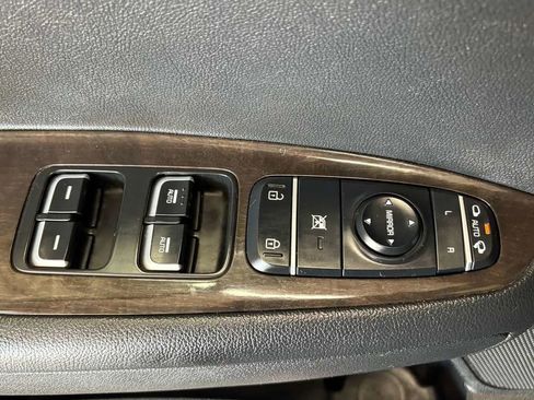 Used 2018 Kia Optima EX w/ Premium Package FWD image 29