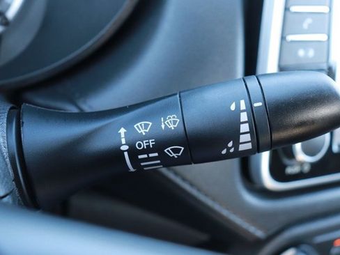 Used 2024 Nissan Versa S image 20