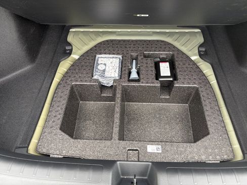 Certified 2026 Honda Civic Sport Touring image 28