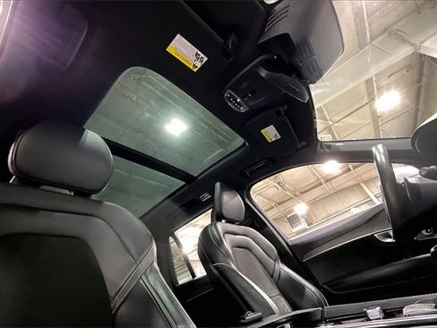 Used 2018 Volvo XC90 T6 R-Design w/ Convenience Package image 22