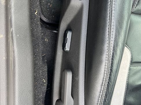 Used 2008 Ford Mustang GT image 11