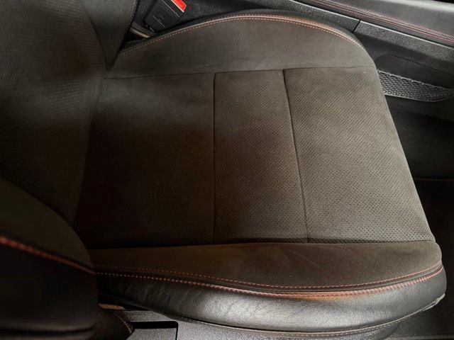 Used 2023 Dodge Durango R/T AWD/4WD image 34