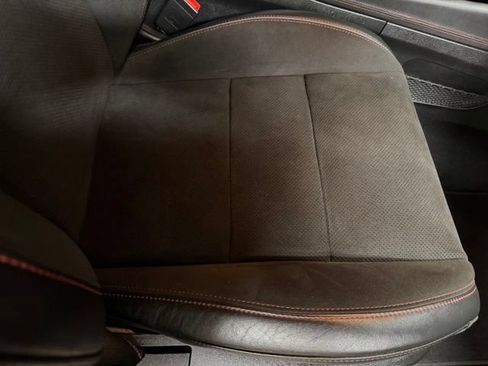 Used 2023 Dodge Durango R/T AWD/4WD image 34