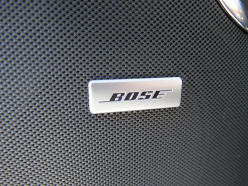 Used 2026 Chevrolet Tahoe High Country image 20