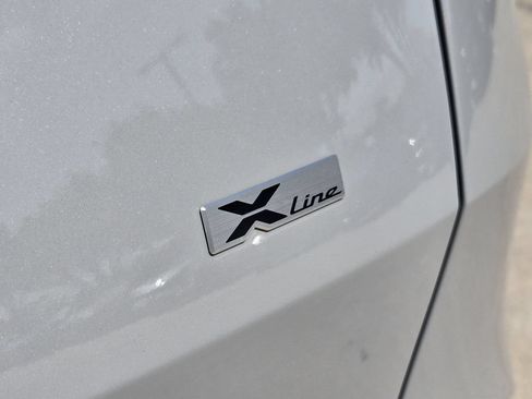 New 2026 Kia Sportage X-Line w/ X-Line Technology Package AWD/4WD image 8