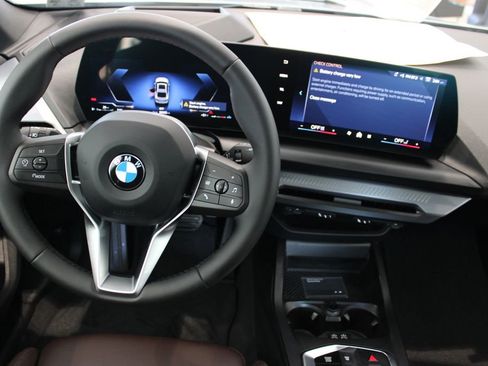 New 2026 BMW 228i xDrive image 5