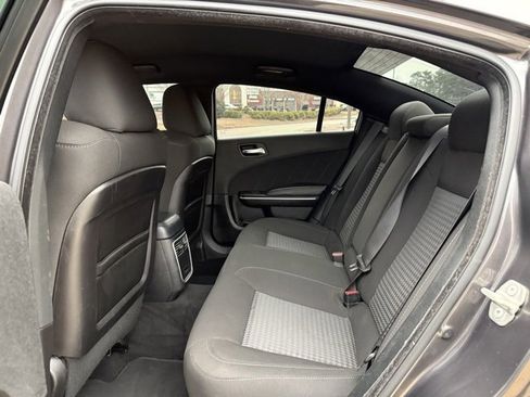 Used 2023 Dodge Charger GT image 26
