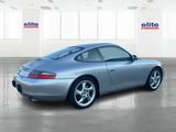 Used 1999 Porsche 911 Carrera 4 image 3