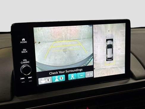 Used 2023 Honda Pilot Elite image 15