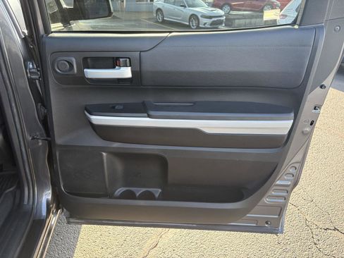 Used 2021 Toyota Tundra SR5 image 15
