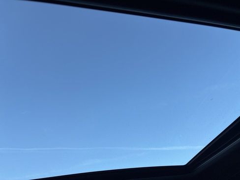 New 2025 Subaru Forester Limited image 17