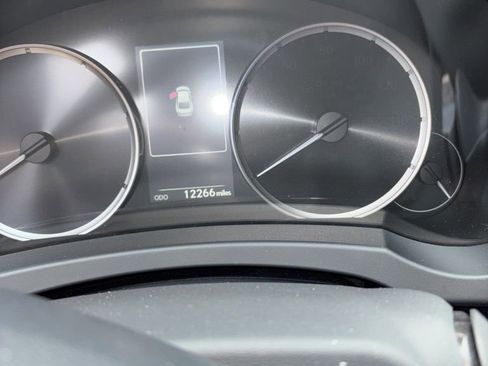 Used 2023 Lexus IS 300 AWD w/ Premium Package image 2