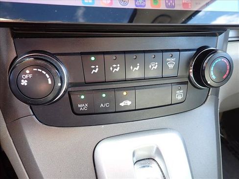 Used 2010 Honda CR-V EX image 19
