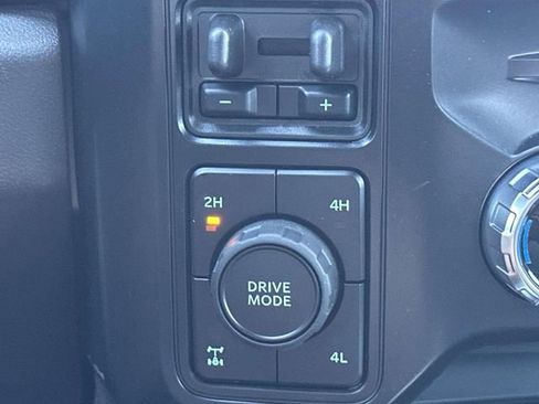 New 2026 Ford F250 King Ranch image 35