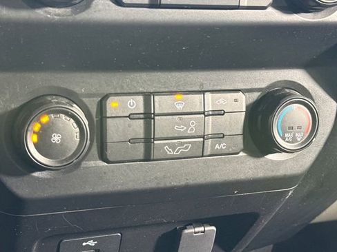 Used 2019 Ford F150 XL w/ Equipment Group 101A Mid image 30