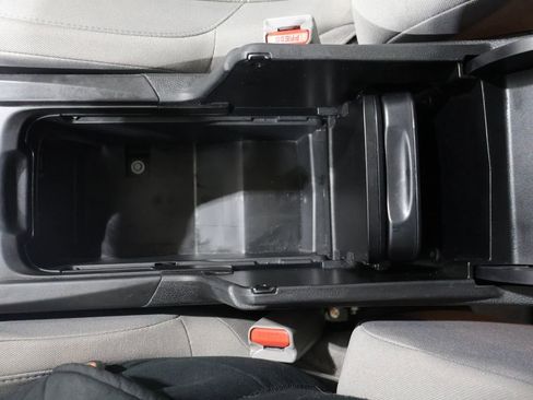 Used 2020 Honda CR-V EX image 30