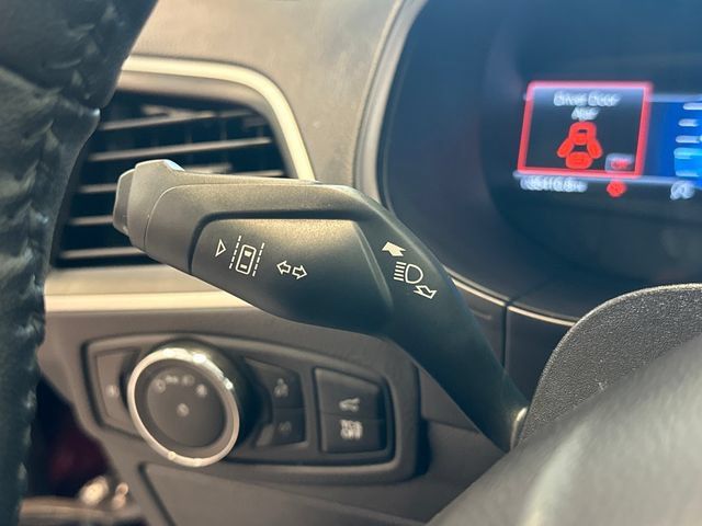Used 2024 Ford Edge SEL w/ Convenience Package AWD/4WD image 36