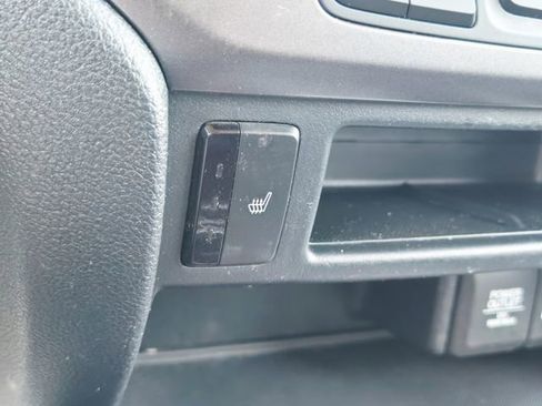 Used 2021 Honda Pilot EX-L image 30