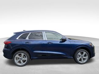 New 2025 Audi Q5 Premium Plus video 2