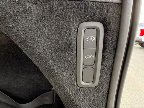 Used 2020 Volvo XC90 T6 Inscription image 13
