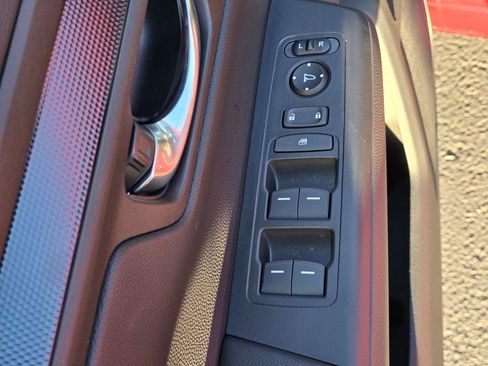 New 2026 Honda CR-V Sport-L image 14