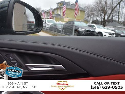 Used 2025 BMW X1 xDrive28i image 21