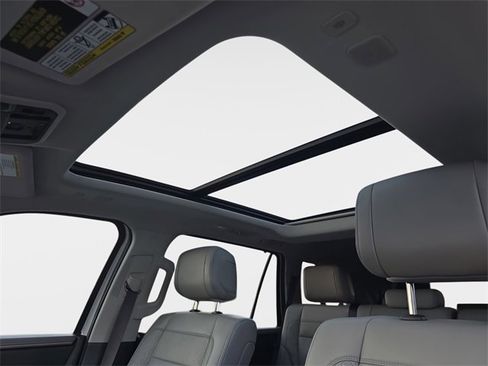 Used 2023 Toyota Sequoia Limited image 34