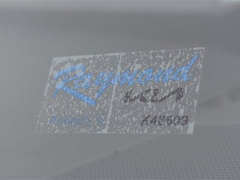 New 2026 Kia Sorento LX image 32