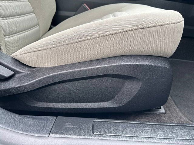 Used 2018 Ford Fusion S FWD image 41