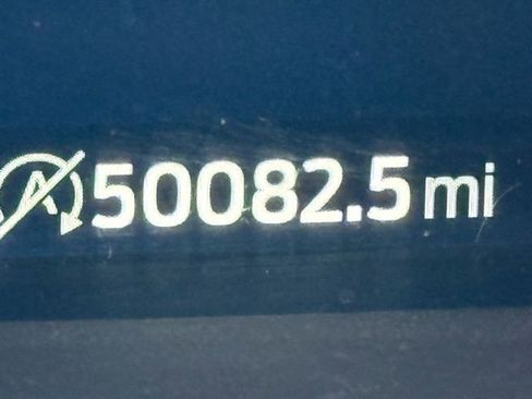 Used 2021 Ford F150 Lariat w/ Equipment Group 502A High image 20