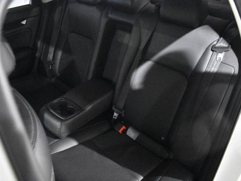 Certified 2023 Honda Civic Touring image 28