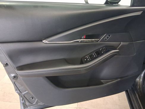 Used 2023 MAZDA CX-30 AWD 2.5 S w/ Preferred Package image 20