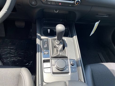 New 2026 MAZDA CX-50 AWD 2.5 S w/ Weather Package image 23