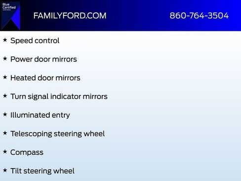 Certified 2019 Ford F350 XLT image 16