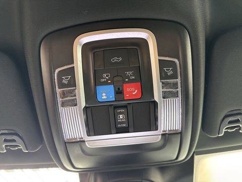 New 2026 RAM 2500 Laramie image 12