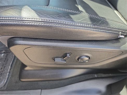 Used 2023 RAM 1500 Big Horn image 19