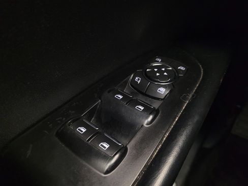 Used 2016 Lincoln MKX Premiere image 27