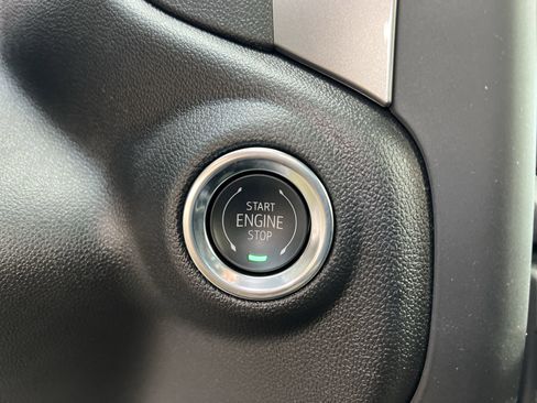 New 2026 GMC Sierra 2500 Pro w/ Convenience Package image 50