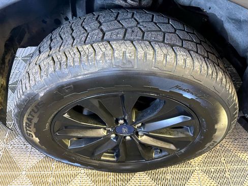 Used 2019 Ford F150 XLT w/ Equipment Group 302A Luxury image 28