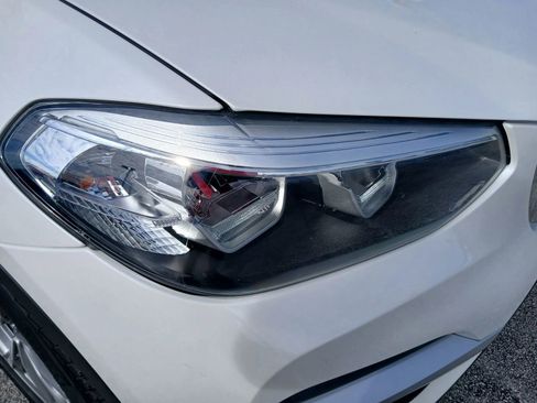 Used 2019 BMW X3 xDrive30i w/ Driving Assistance Package image 20