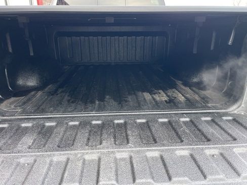 Used 2022 RAM 1500 Laramie image 20