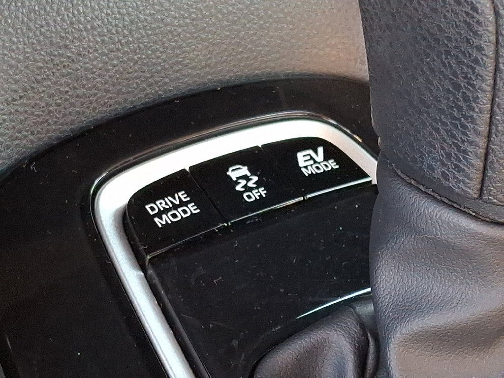 Certified 2026 Toyota Corolla LE FWD image 19