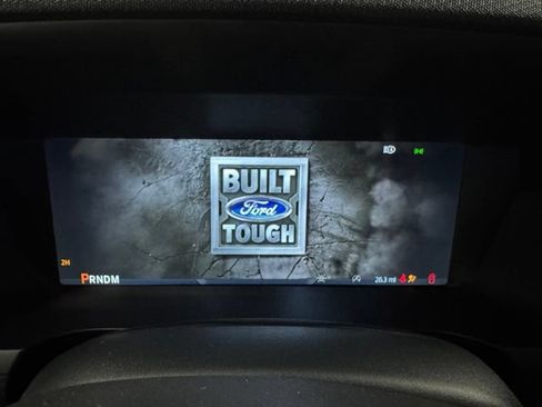 New 2026 Ford F150 XLT w/ Equipment Group 302A MID AWD/4WD image 14