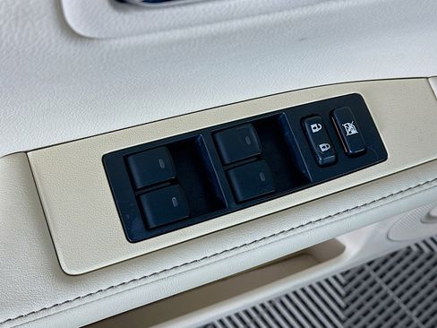 Used 2014 Lexus ES 350 w/ Luxury Package image 15