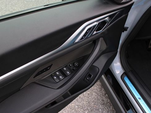 New 2026 BMW 430i xDrive w/ M Sport Package image 27